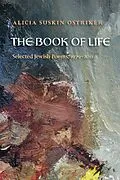 E-Book (epub) The Book of Life von Alicia Suskin Ostriker