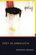 E-Book (epub) Poet in Andalucia von Nathalie Handal