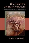 E-Book (epub) Race and the Chilean Miracle von Patricia Lynne Richards