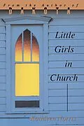 E-Book (pdf) Little Girls In Church von Kathleen Norris