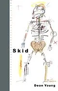 E-Book (epub) Skid von Dean Young