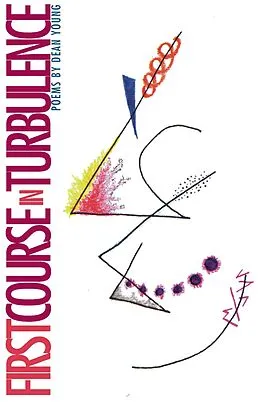 E-Book (epub) First Course In Turbulence von Dean Young