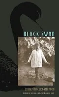E-Book (epub) Black Swan von Lyrae Van Clief-Stefanon