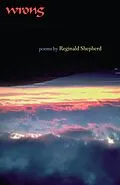 E-Book (pdf) Wrong von Reginald Shepherd