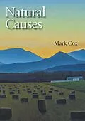 E-Book (epub) Natural Causes von Cox Mark Cox
