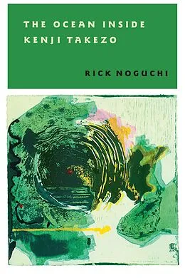 E-Book (epub) Ocean Inside Kenji Takezo von Noguchi Rick Noguchi