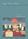 E-Book (epub) High Water Mark von David Shumate