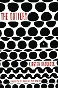 E-Book (epub) The Dottery von Kirsten Kaschock