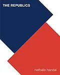 E-Book (epub) The Republics von Nathalie Handal