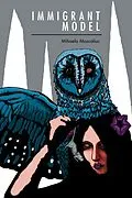 E-Book (epub) Immigrant Model von Mihaela Moscaliuc