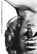 E-Book (epub) The Nerve Of It von Lynn Emanuel