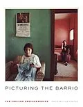 E-Book (epub) Picturing the Barrio von David William Foster