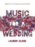 E-Book (epub) Music for a Wedding von Lauren Clark