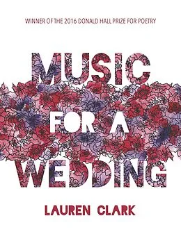 E-Book (epub) Music for a Wedding von Lauren Clark