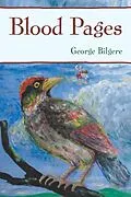 E-Book (epub) Blood Pages von George Bilgere