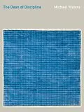 E-Book (epub) The Dean of Discipline von Michael Waters