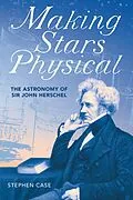 E-Book (epub) Making Stars Physical von Stephen Case