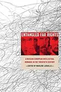 ePUB Entangled Far Rights von Marlene Laruelle