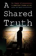 E-Book (epub) A Shared Truth von Julie Ann Ward