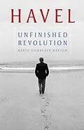 E-Book (epub) Havel von David Gilbreath Barton