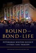 E-Book (epub) Bound in the Bond of Life von 