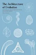 E-Book (epub) The Architecture of Evolution von Marco Tamborini