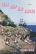 E-Book (epub) That Ship Has Sailed von Winch Terence Winch