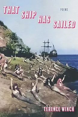 E-Book (epub) That Ship Has Sailed von Winch Terence Winch