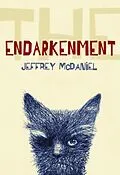 E-Book (epub) The Endarkenment von Jeffrey McDaniel