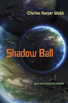 E-Book (epub) Shadow Ball von Charles Harper Webb