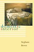 E-Book (epub) Domestic Interior von Stephanie Brown