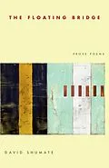 E-Book (epub) The Floating Bridge von David Shumate