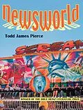 E-Book (epub) Newsworld von Pierce Todd James Pierce