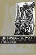 E-Book (epub) The Contracted World von Peter Meinke