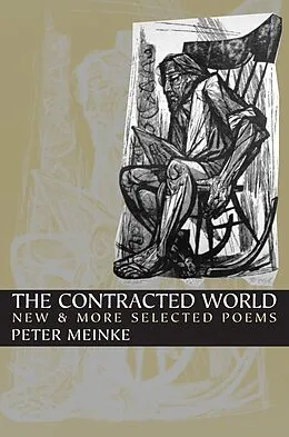 E-Book (epub) The Contracted World von Peter Meinke