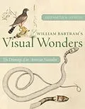 E-Book (epub) William Bartram's Visual Wonders von Elizabeth A. Athens