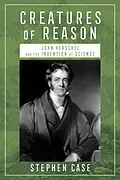 E-Book (epub) Creatures of Reason von Stephen Case