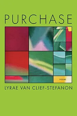 E-Book (epub) Purchase von Lyrae Van Clief-Stefanon