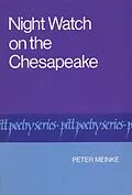 E-Book (epub) Night Watch on the Chesapeake von Peter Meinke