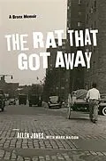 E-Book (epub) Rat That Got Away von Allen Jones