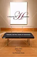 E-Book (pdf) Time for the Humanities von Tim Dean, Ewa Plonowska Ziarek