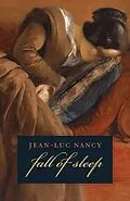 E-Book (pdf) Fall of Sleep von Jean-Luc Nancy