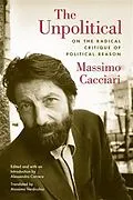 E-Book (pdf) Unpolitical von Massimo Cacciari