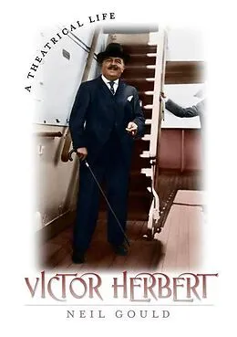 E-Book (pdf) Victor Herbert von Neil Gould