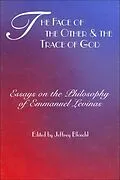 E-Book (pdf) Face of the Other and the Trace of God von Jeffrey Bloechl