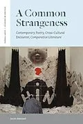 E-Book (pdf) Common Strangeness von Jacob Edmond