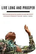 E-Book (epub) Live Long and Prosper von Barnes