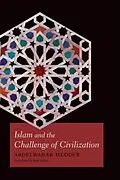 E-Book (epub) Islam and the Challenge of Civilization von Abdelwahab Meddeb