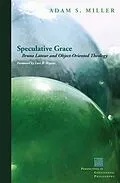 E-Book (epub) Speculative Grace von Miller