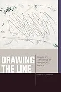 E-Book (pdf) Drawing the Line von Carrol Clarkson